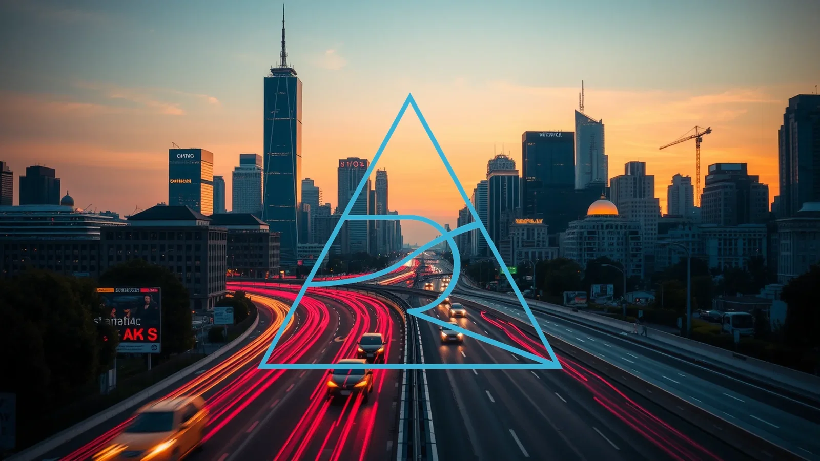 Arafura Rare Earths Stock