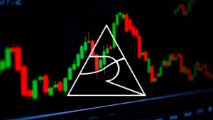 Arafura Rare Earths Stock