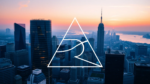 Arafura Rare Earths Stock