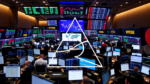 Arafura Rare Earths Stock