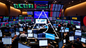 Arafura Rare Earths Stock
