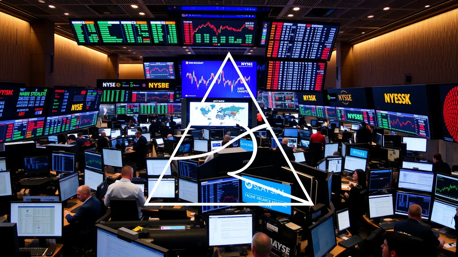 Arafura Rare Earths Stock