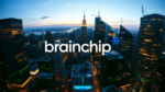 BrainChip Stock
