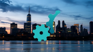 COG Financialrvices Stock