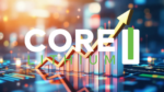 Core Lithium Stock