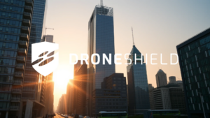 DroneShield Stock