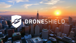 DroneShield Stock