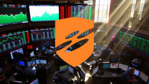 DroneShield Stock