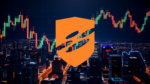 DroneShield Stock