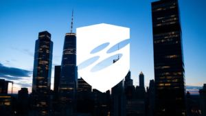 DroneShield Stock