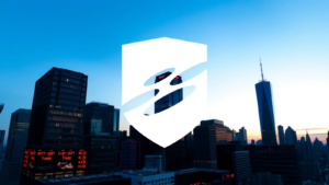 DroneShield Stock