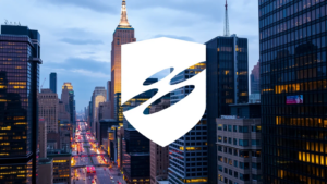 DroneShield Stock