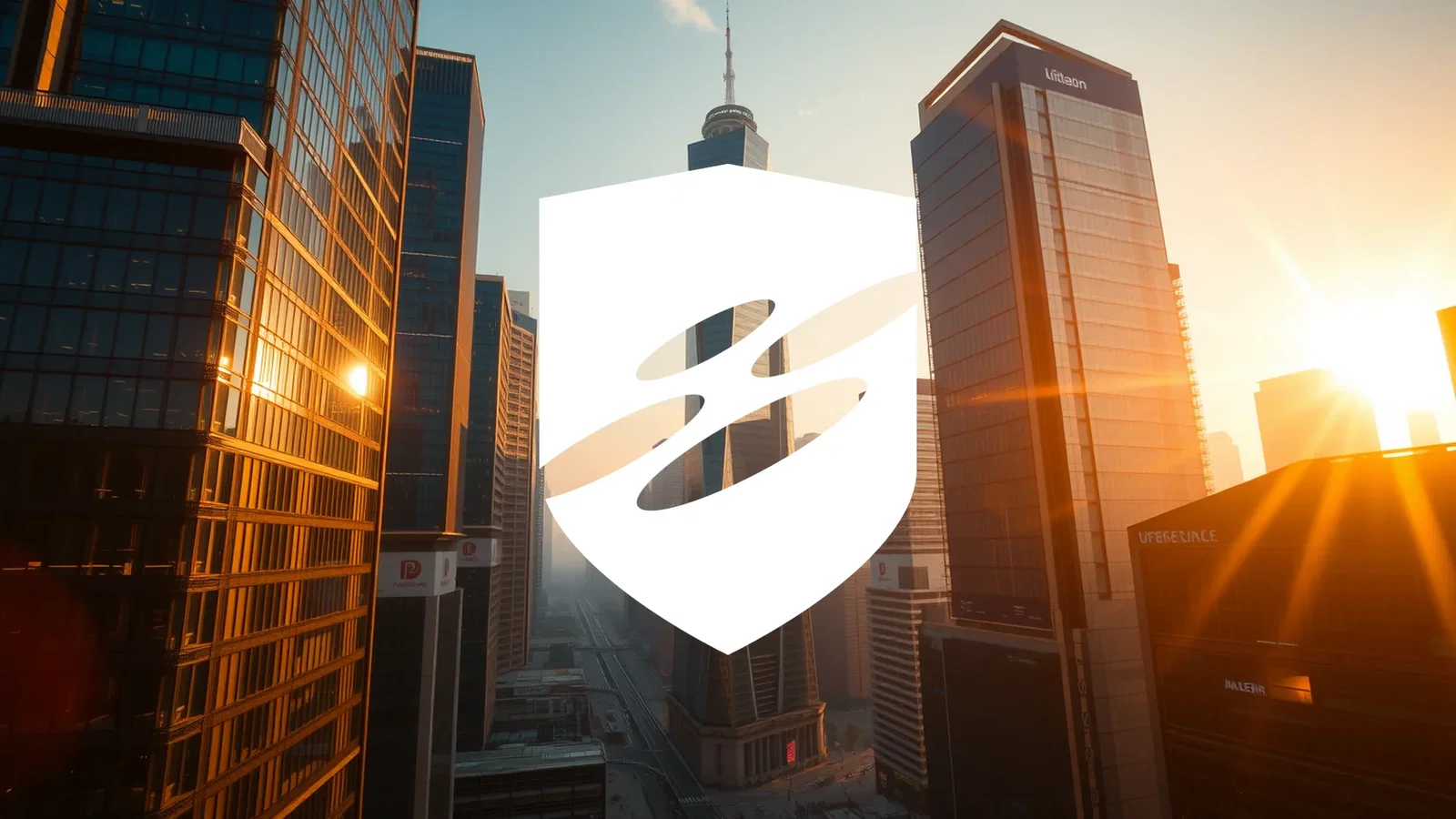 DroneShield Stock