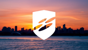 DroneShield Stock