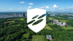 DroneShield Stock
