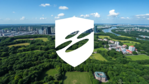 DroneShield Stock