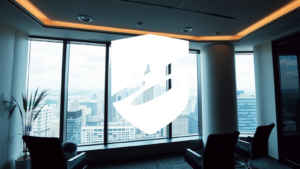 DroneShield Stock
