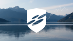 DroneShield Stock