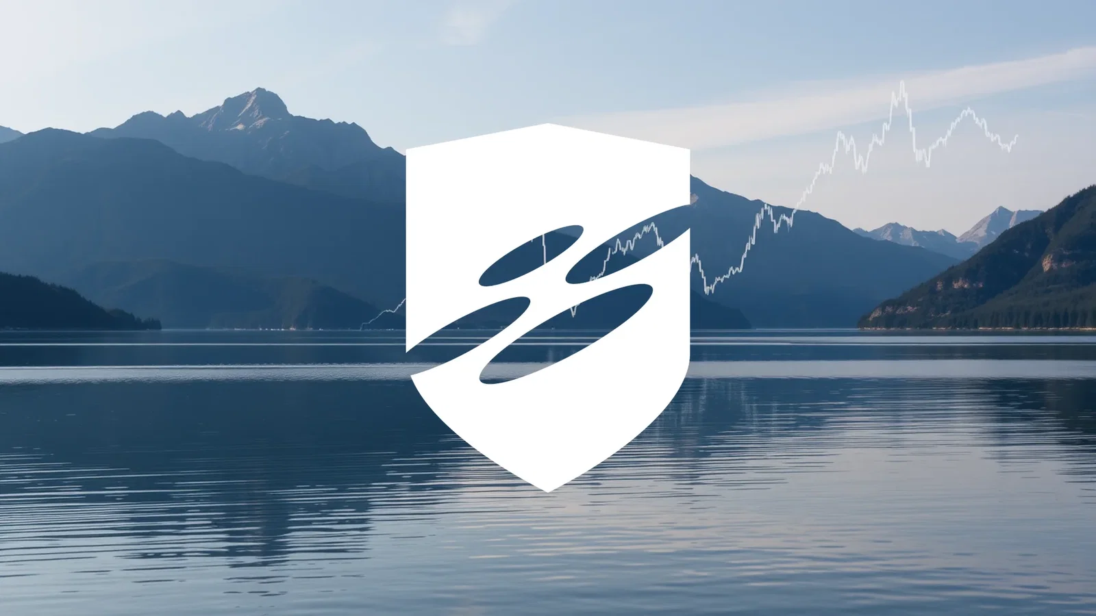 DroneShield Stock