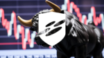 DroneShield Stock