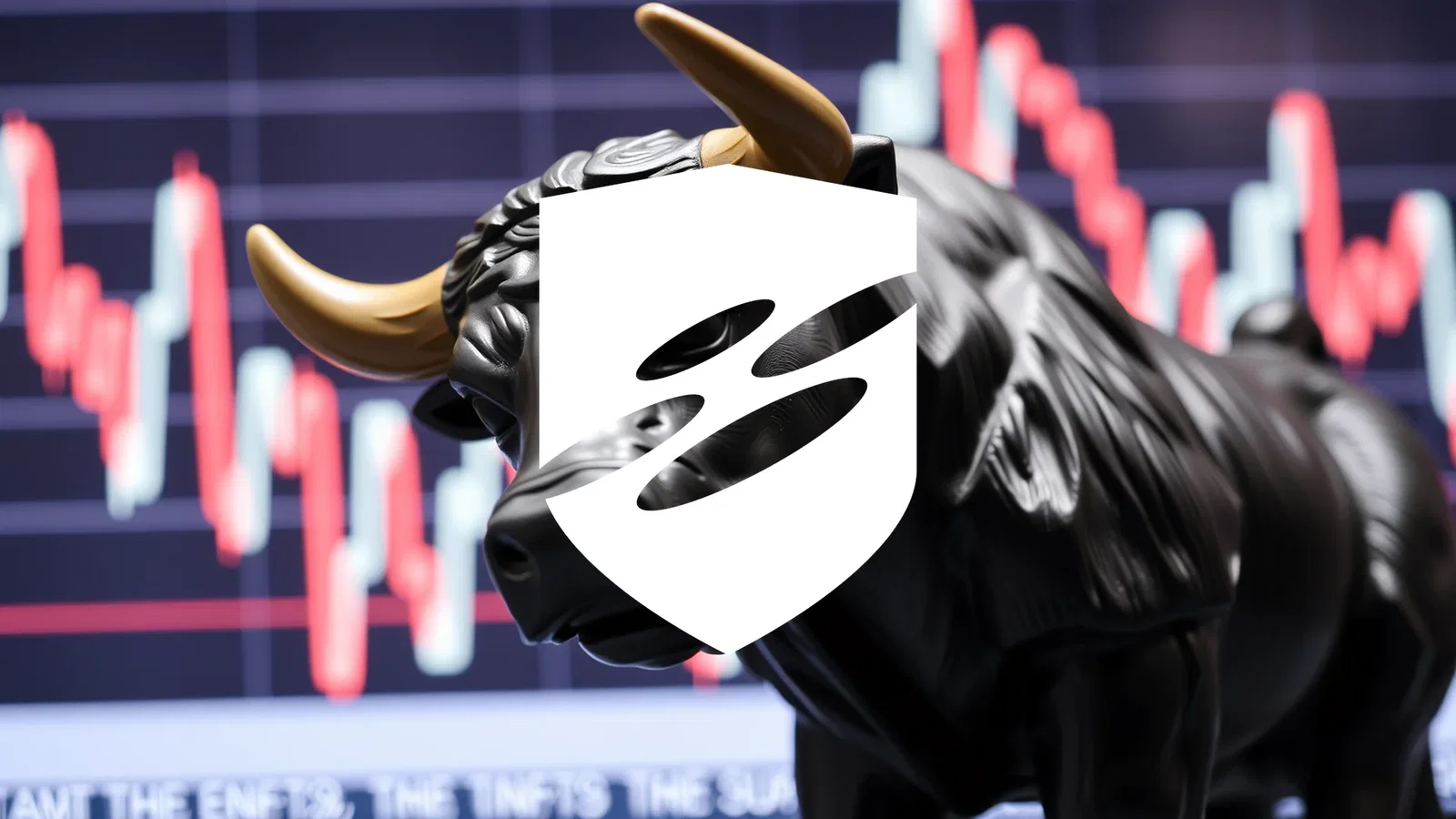 DroneShield Stock