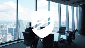 DroneShield Stock