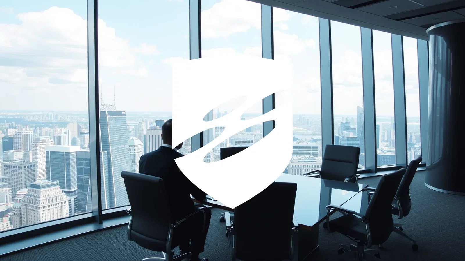 DroneShield Stock
