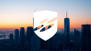 DroneShield Stock