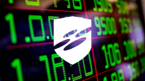 DroneShield Stock