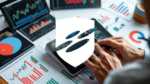 DroneShield Stock