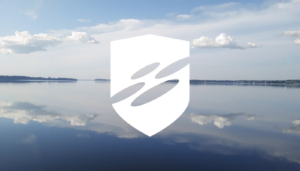 DroneShield Stock