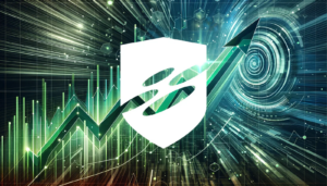 DroneShield Stock