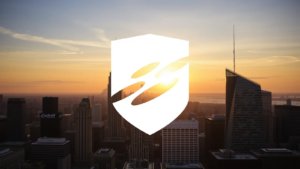 DroneShield Stock