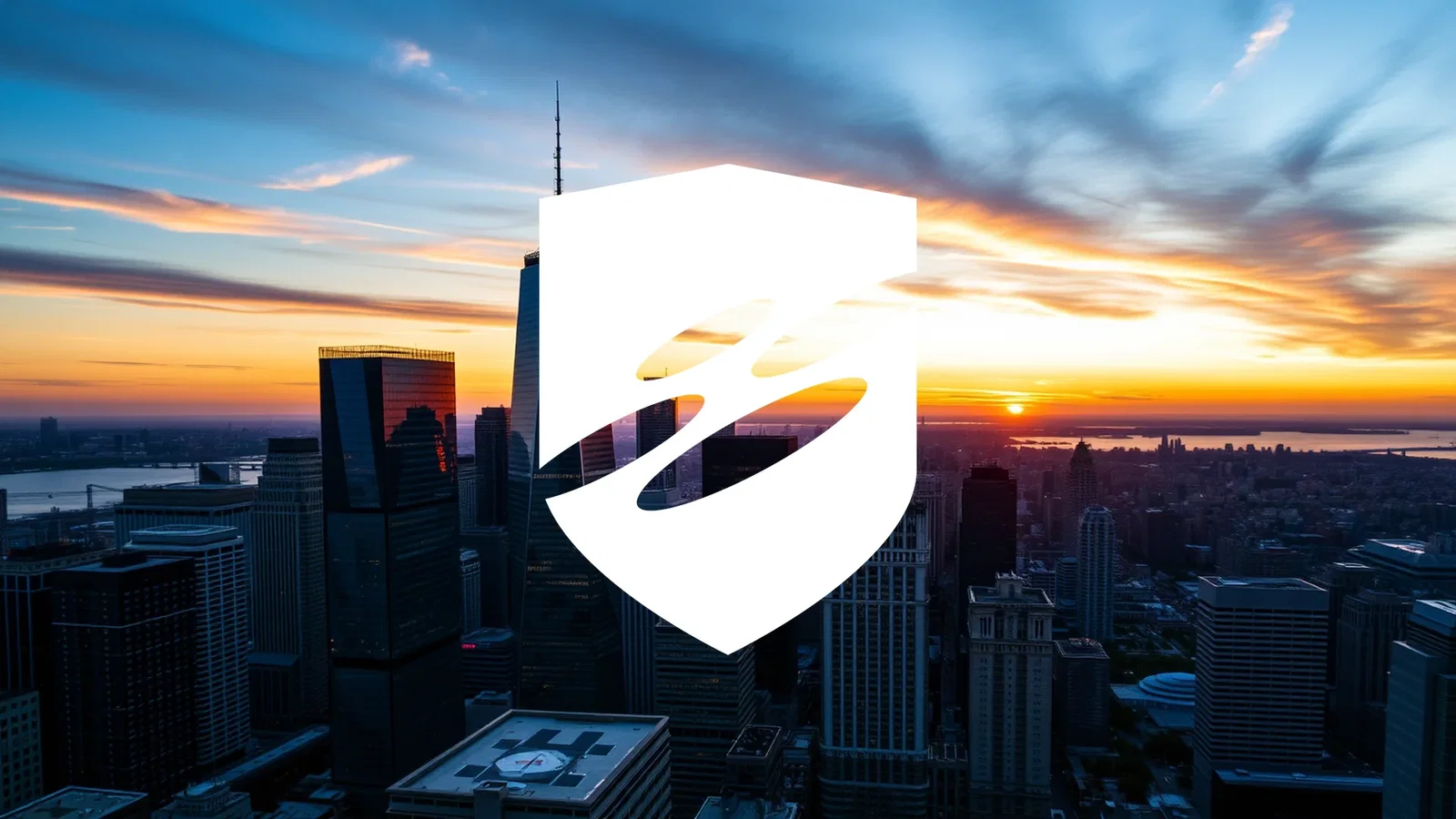 DroneShield Stock
