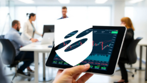 DroneShield Stock