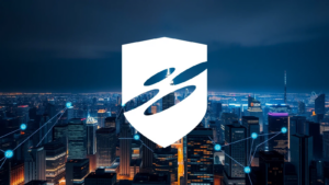 DroneShield Stock