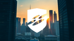 DroneShield Stock