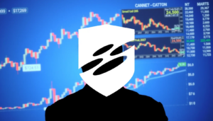 DroneShield Stock