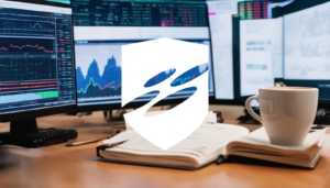 DroneShield Stock