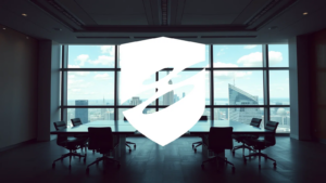 DroneShield Stock