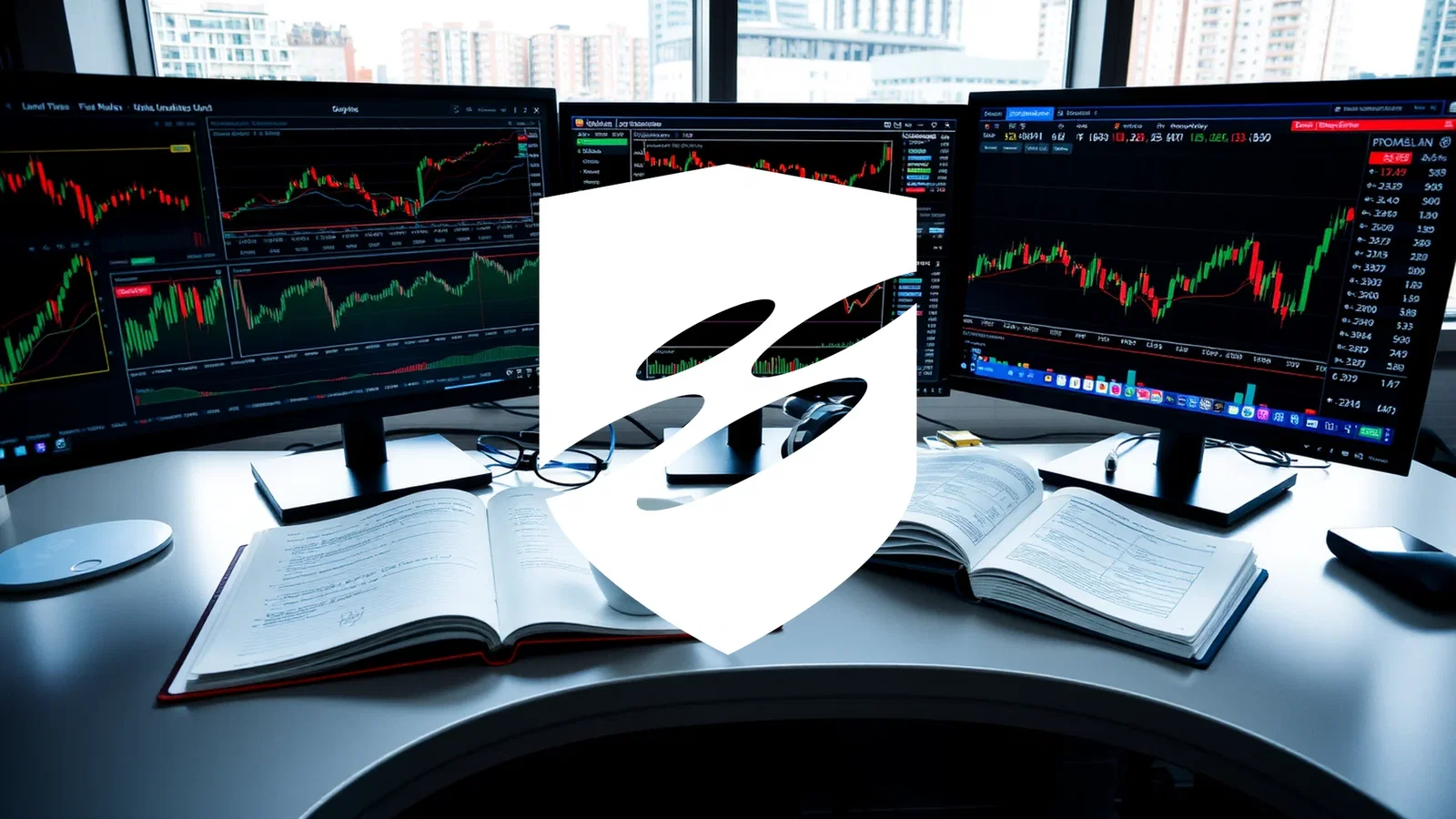 DroneShield Stock