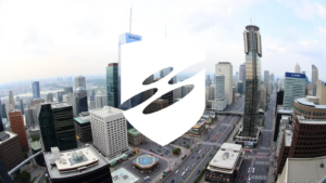DroneShield Stock