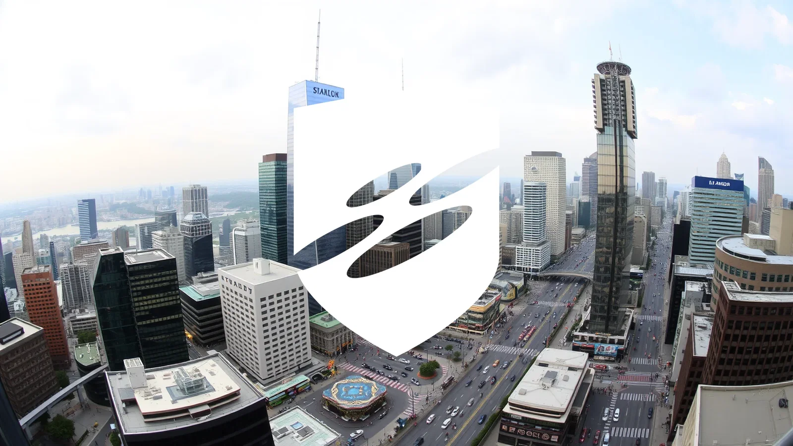 DroneShield Stock