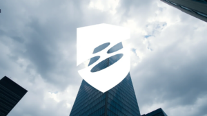 DroneShield Stock