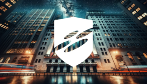 DroneShield Stock