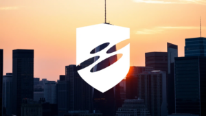 DroneShield Stock