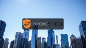 DroneShield Stock
