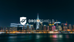 DroneShield Stock