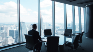 Electro Optic Systems Holdings Stock