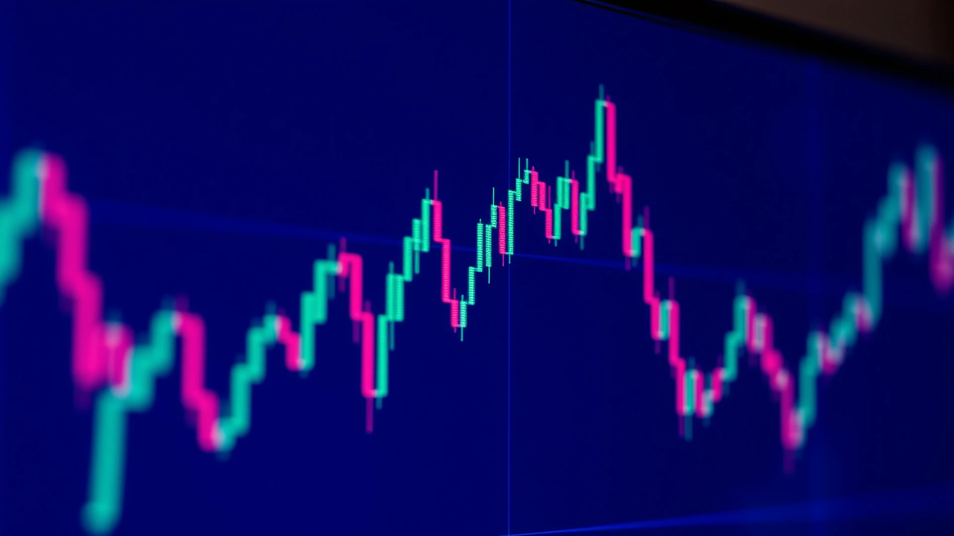 European Lithium Stock